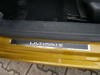 Opel Astra L ULTIMATE picture 15