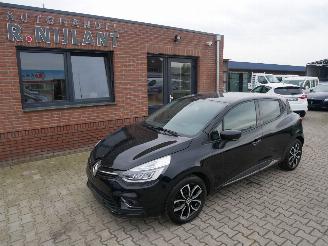  Renault Clio IV COLLECTION 2020/9