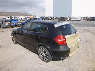 BMW 1-serie N47D20A picture 1