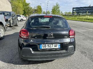Citroën C3  picture 8