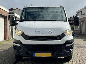 Iveco Daily Oprijwagen 35S16 2.3 / AUTOMAAT picture 29