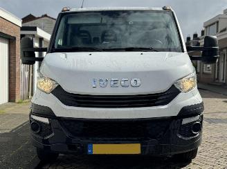Iveco Daily Oprijwagen 35S16 2.3 / AUTOMAAT picture 30